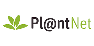 Pflanzenerkennungs App Download APK